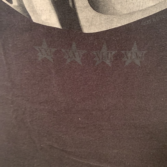 Vintage NY Giants Super Bowl XLVI Size Medium - Picture 3 of 5